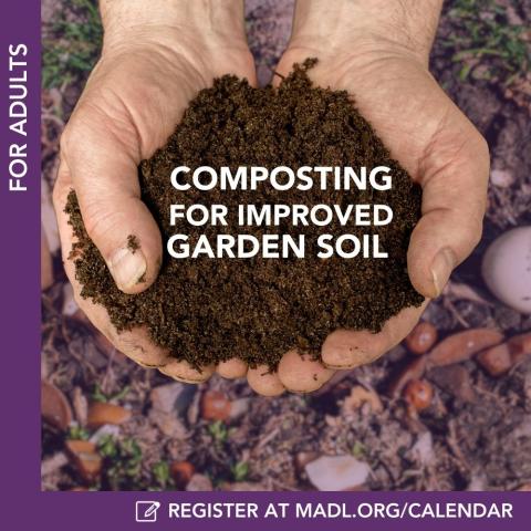 composting