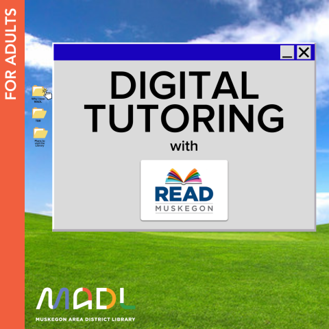 digital tutoring