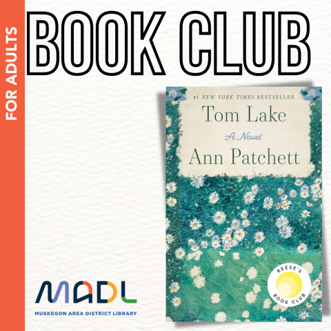 sept book club