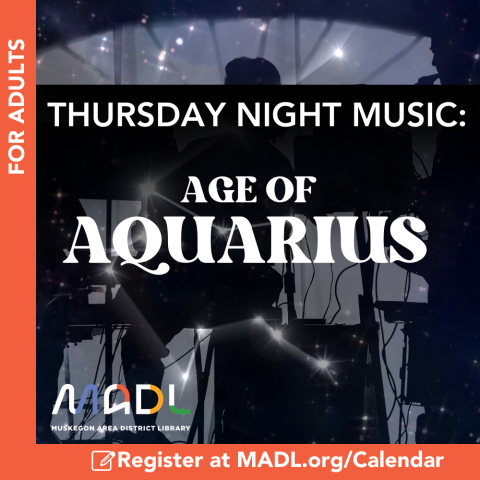 Age of Aquarius