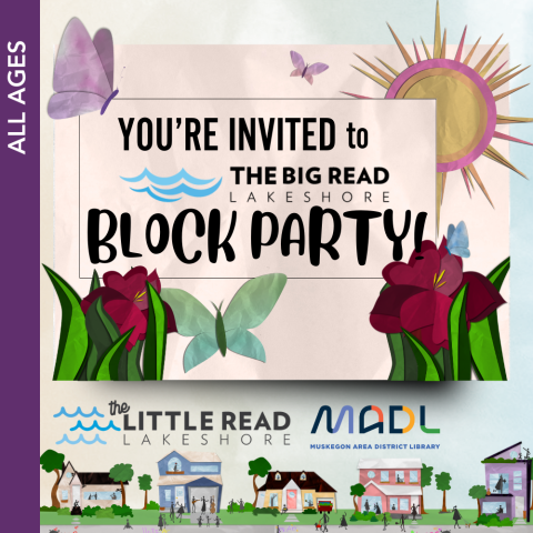 block party