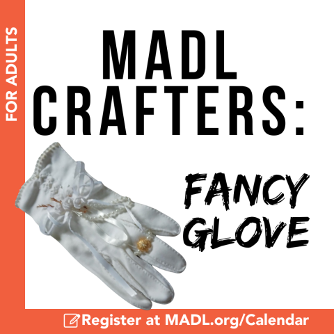 october madl crafters