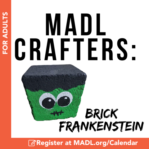 september madl crafters