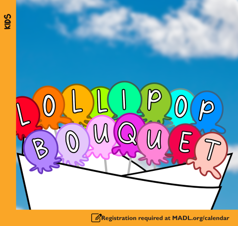 lollipop 