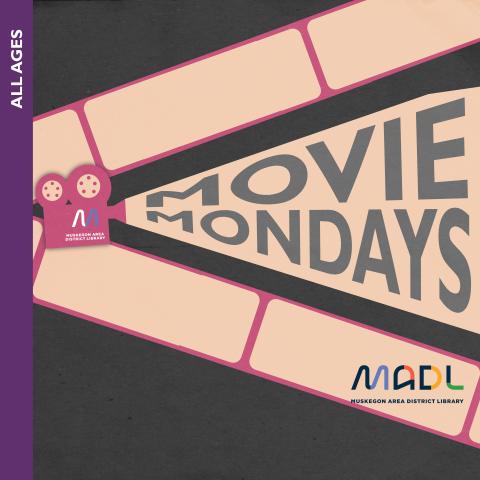 movie mondays